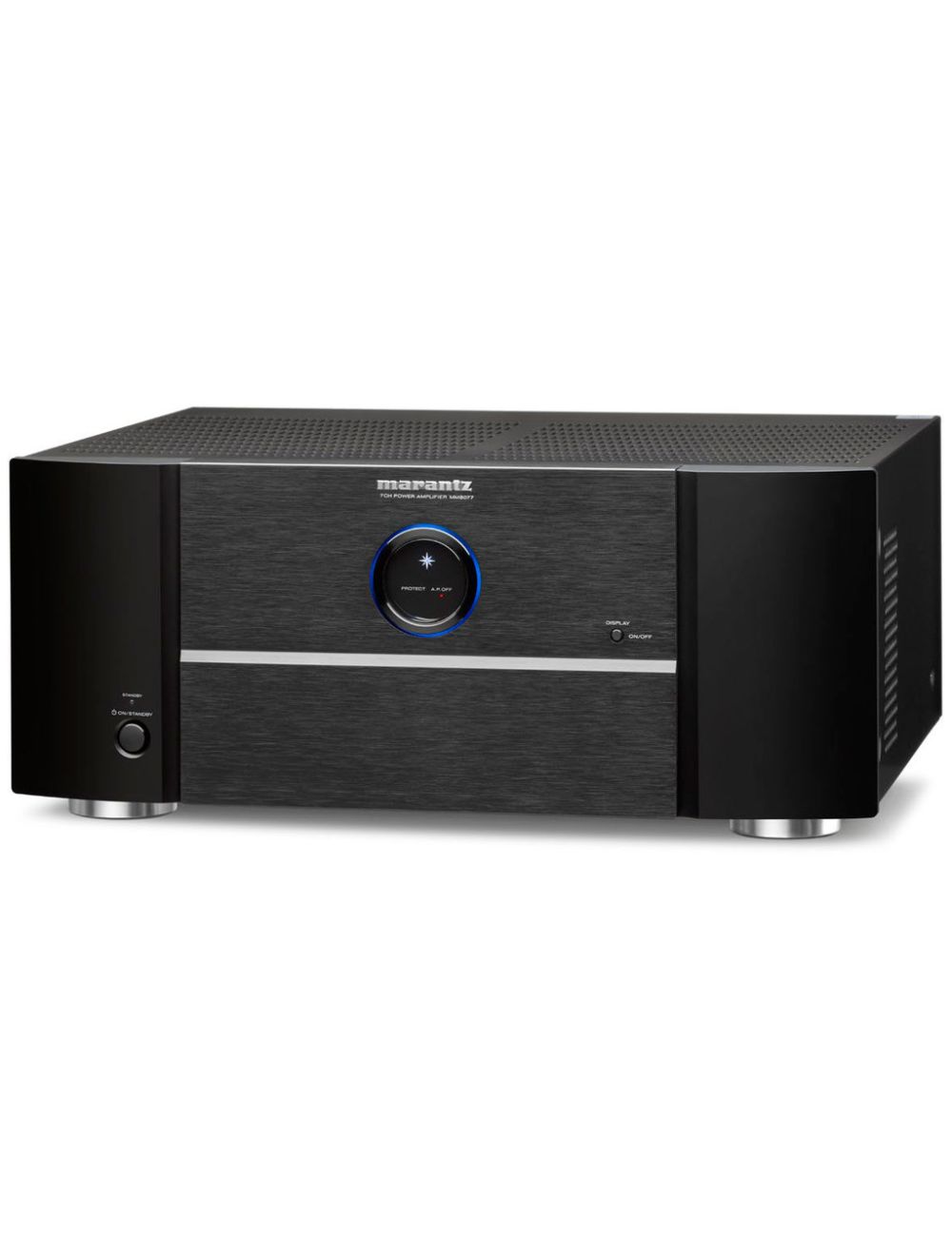 main product photo 1