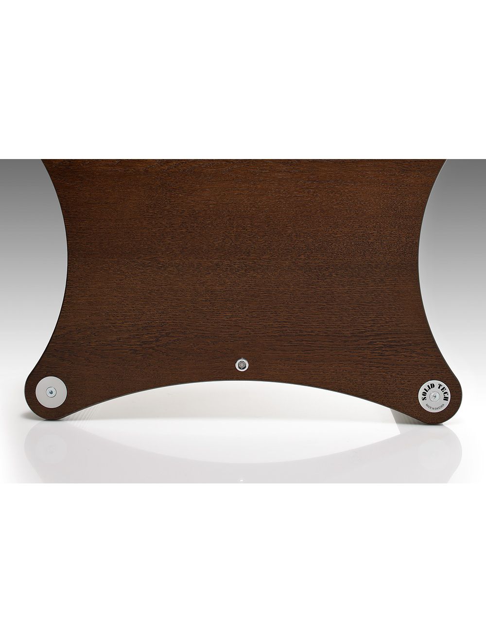 main product photo 1