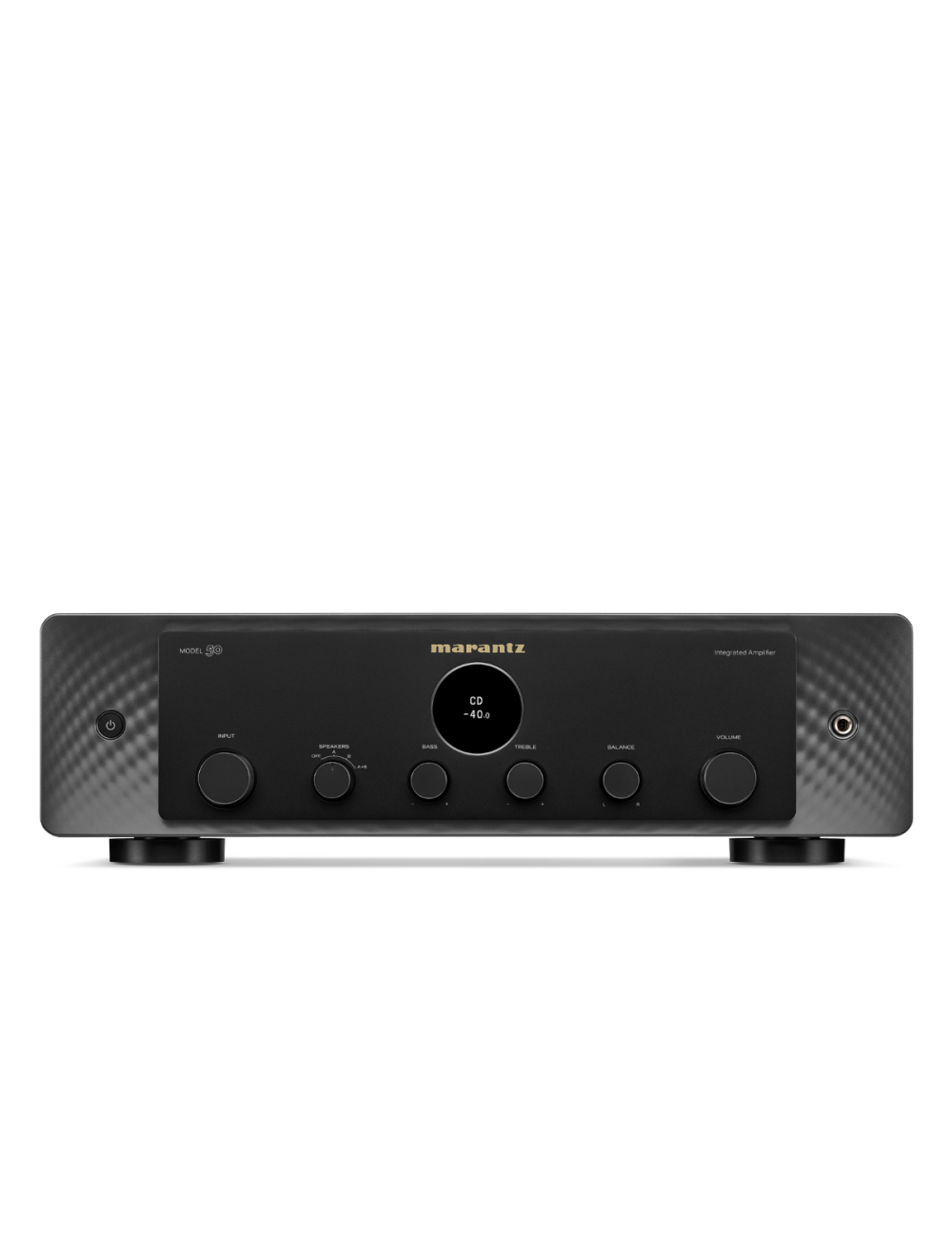 main product photo 1