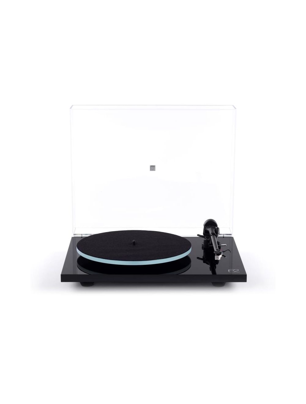 main product photo 1