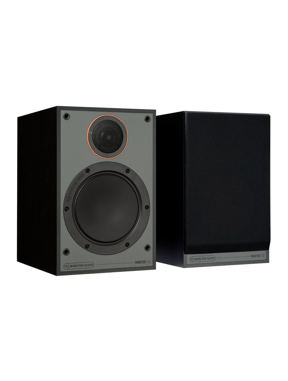 main product photo 1