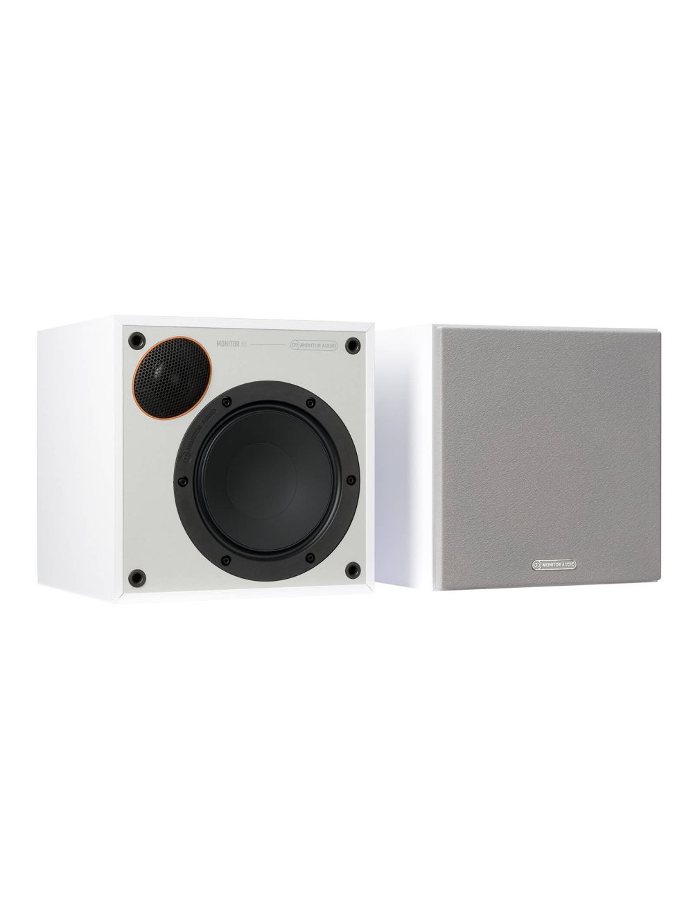 main product photo 1