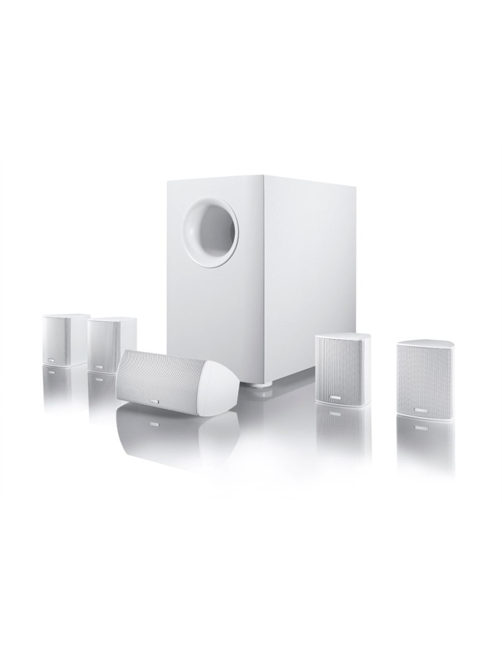 main product photo 1