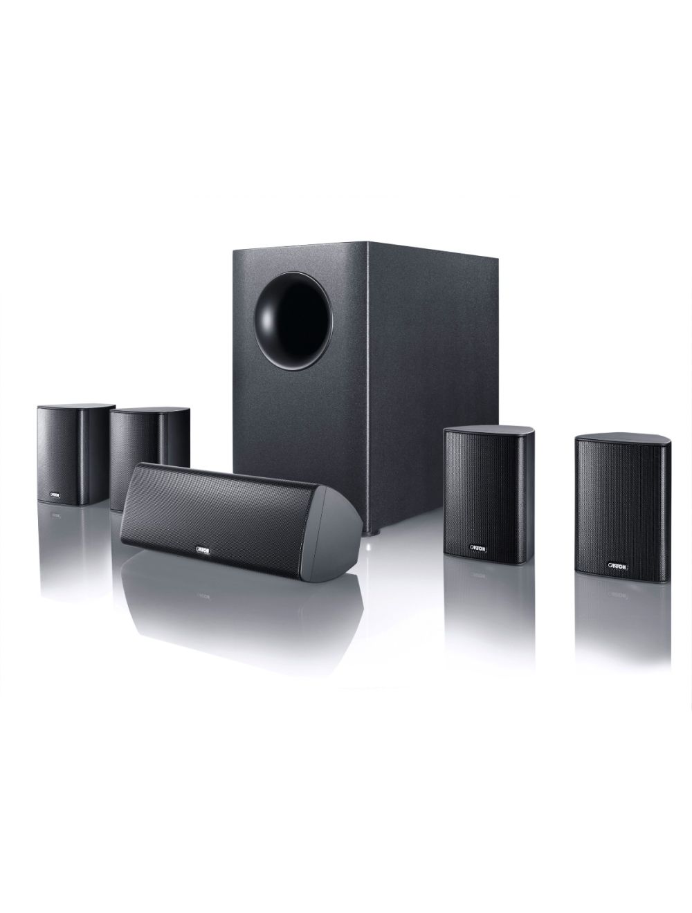 main product photo 1