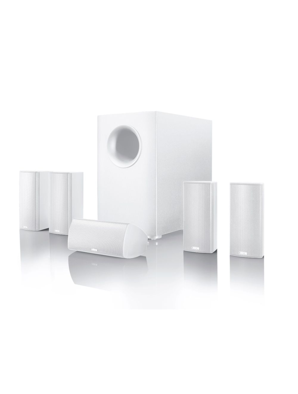 main product photo 1