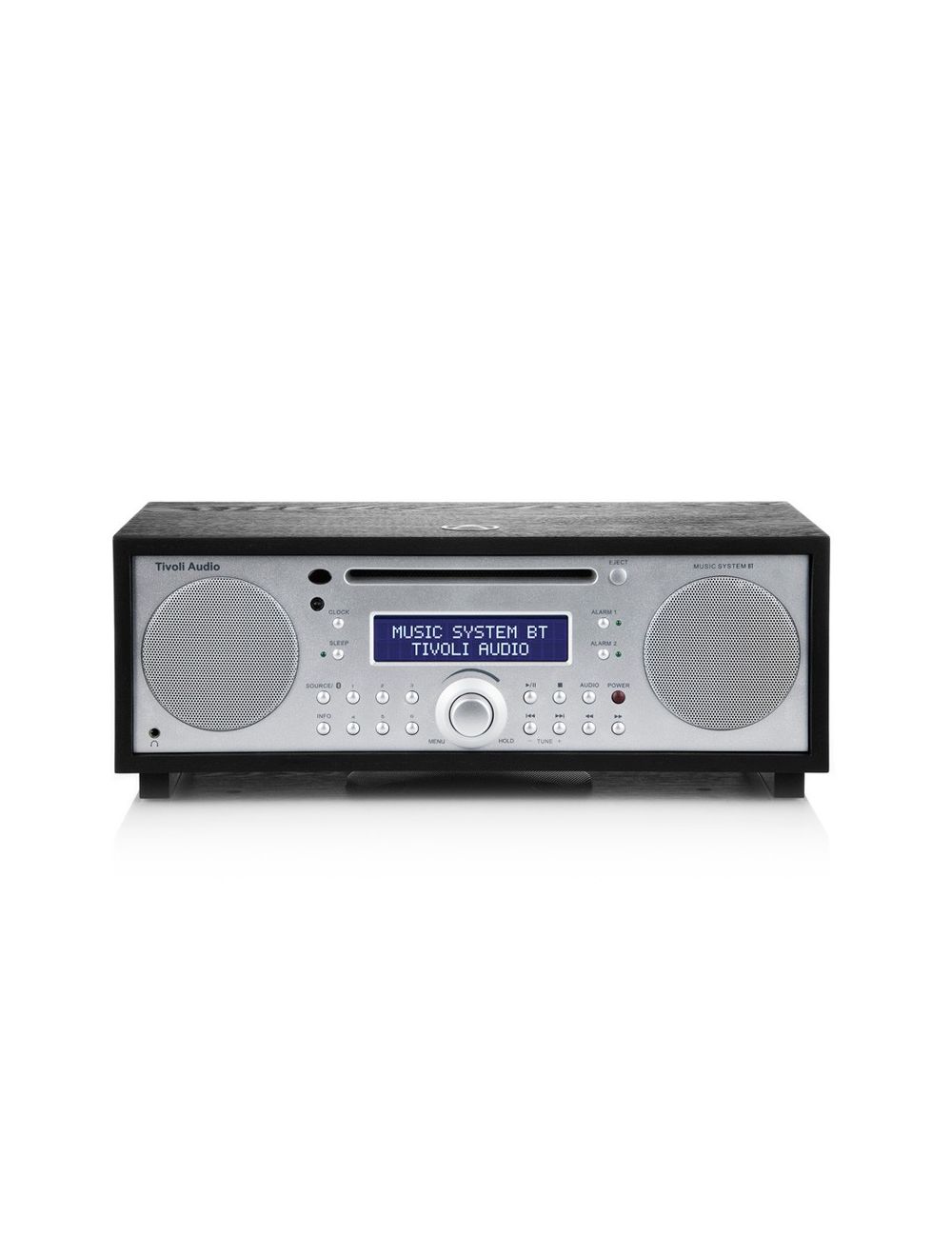 main product photo 1