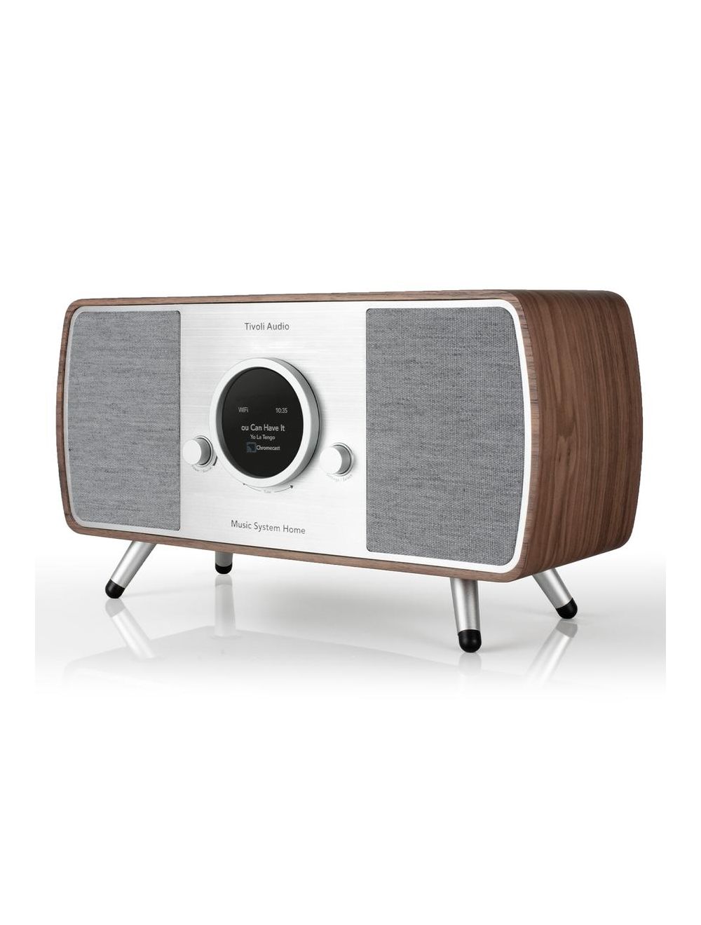 main product photo 1