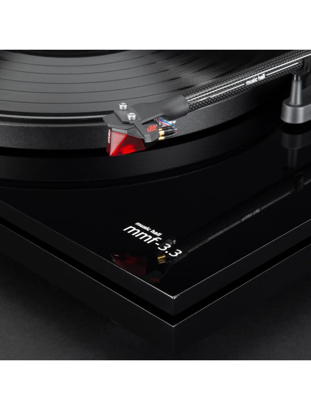 main product photo 1