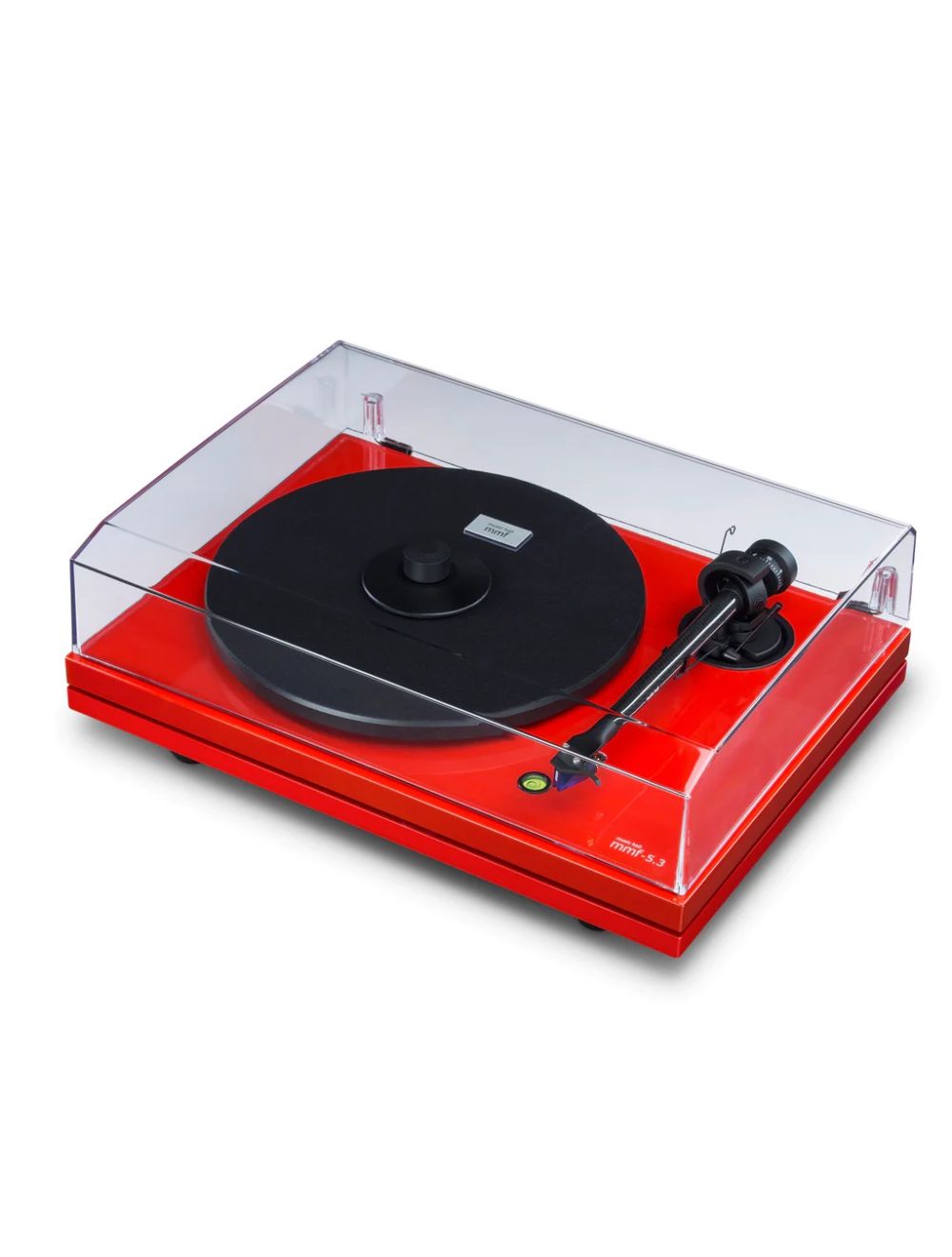 main product photo 1