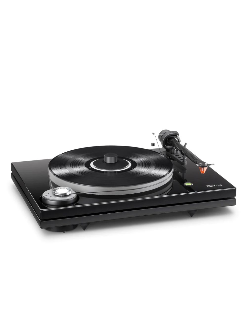 main product photo 1