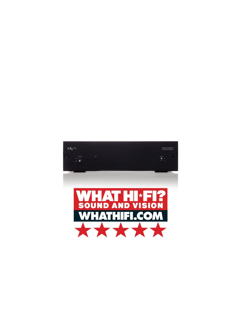 main product photo 1