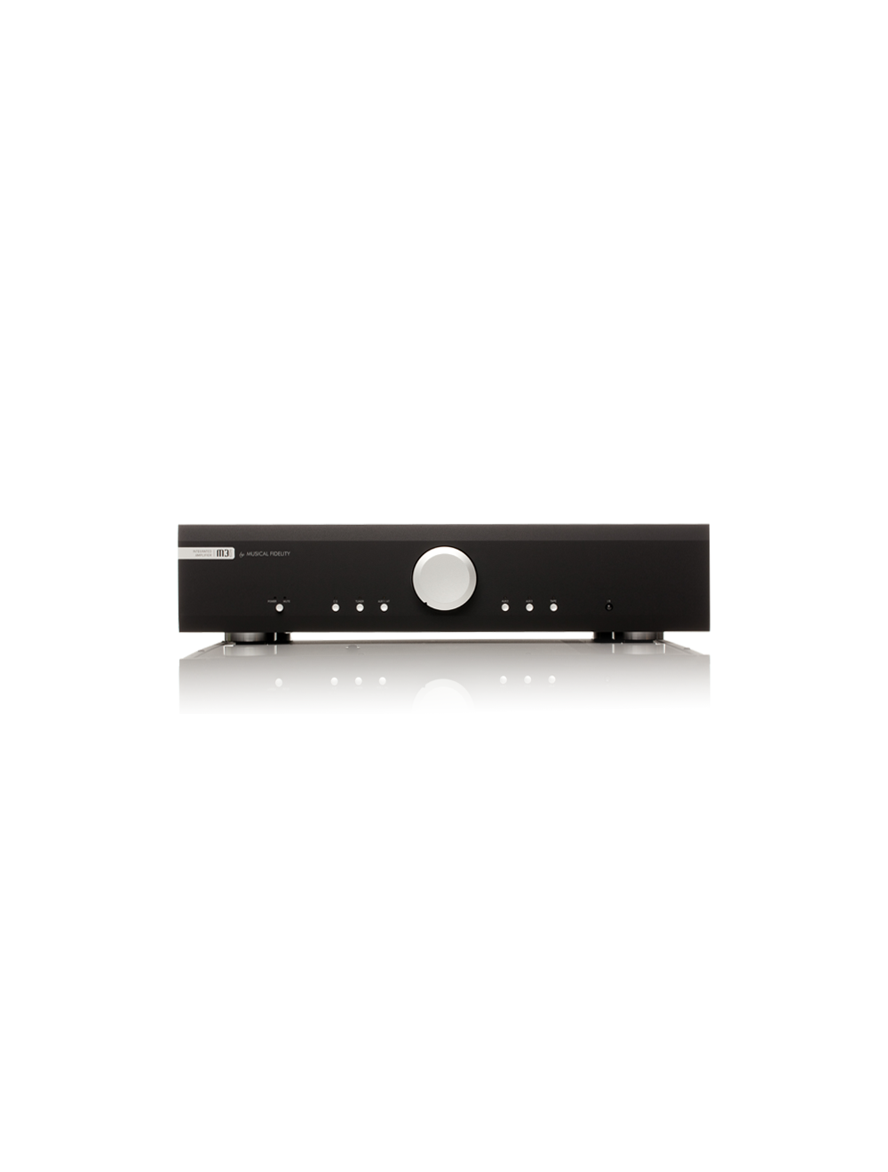 main product photo 1