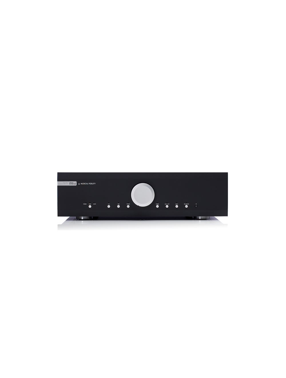 main product photo 1