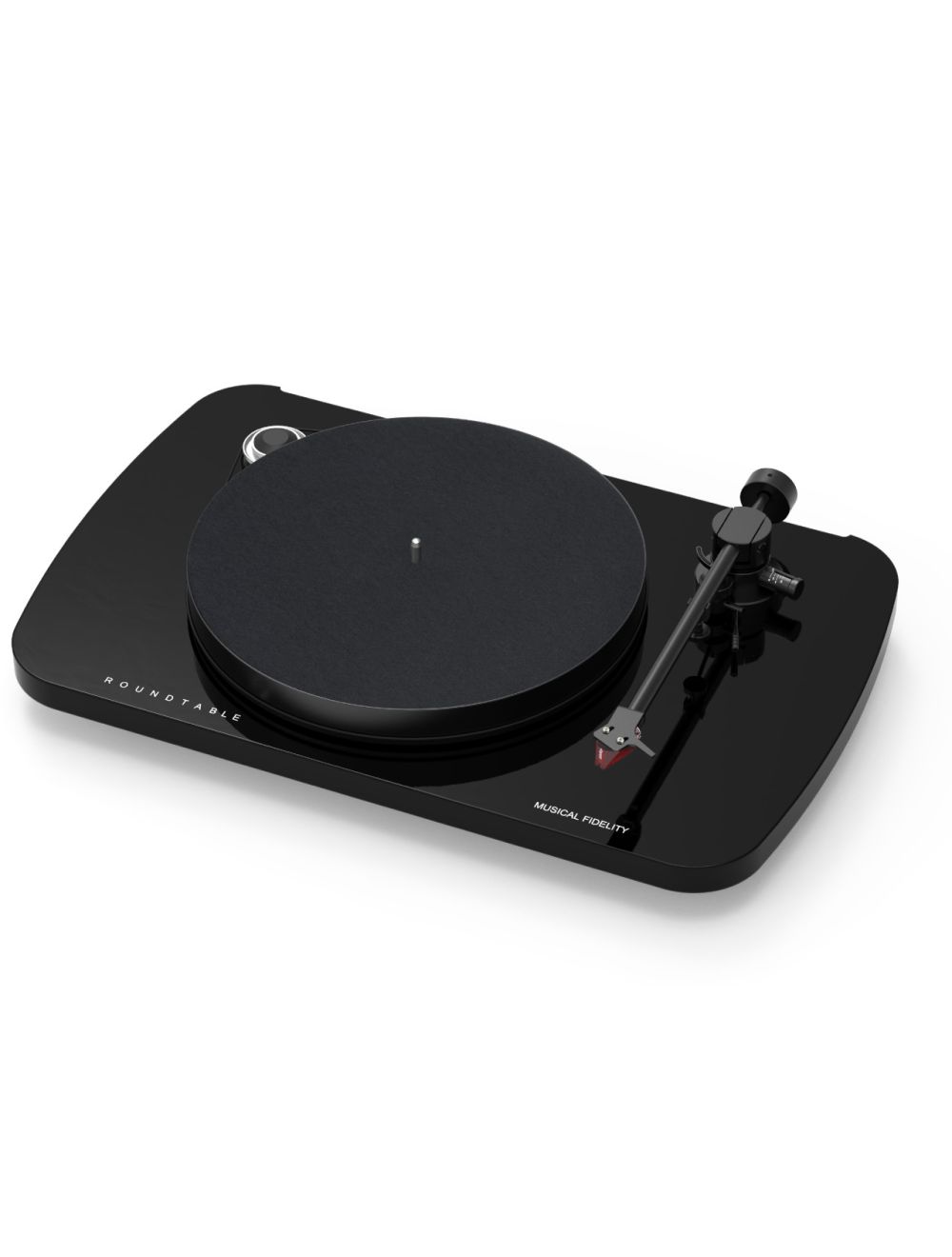 main product photo 1