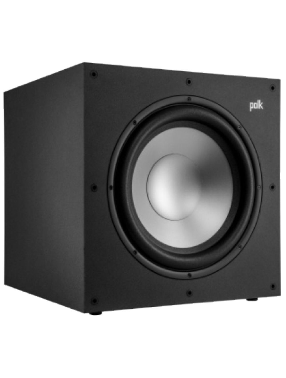 main product photo 1