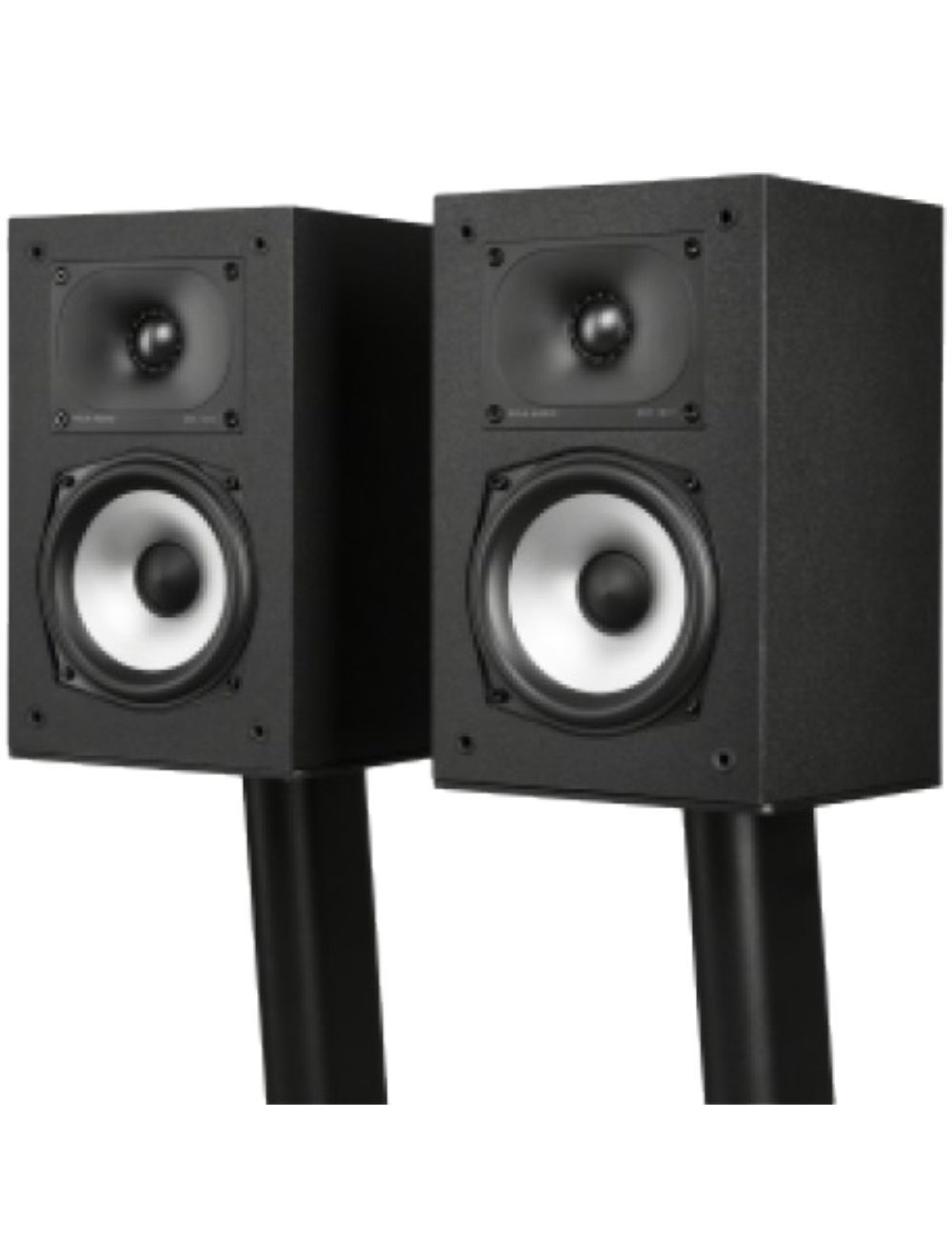 main product photo 1