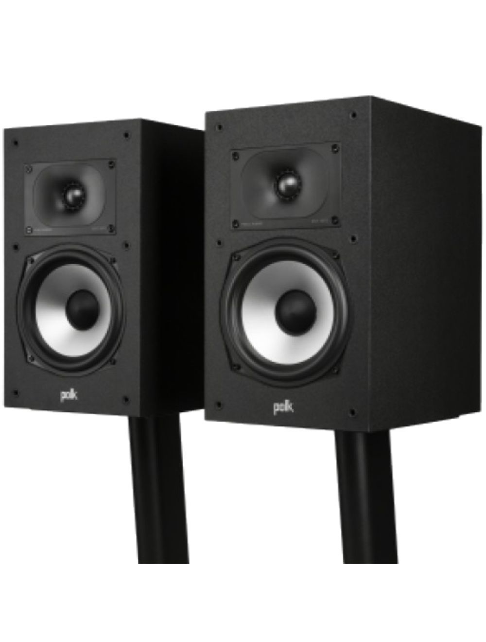 main product photo 1