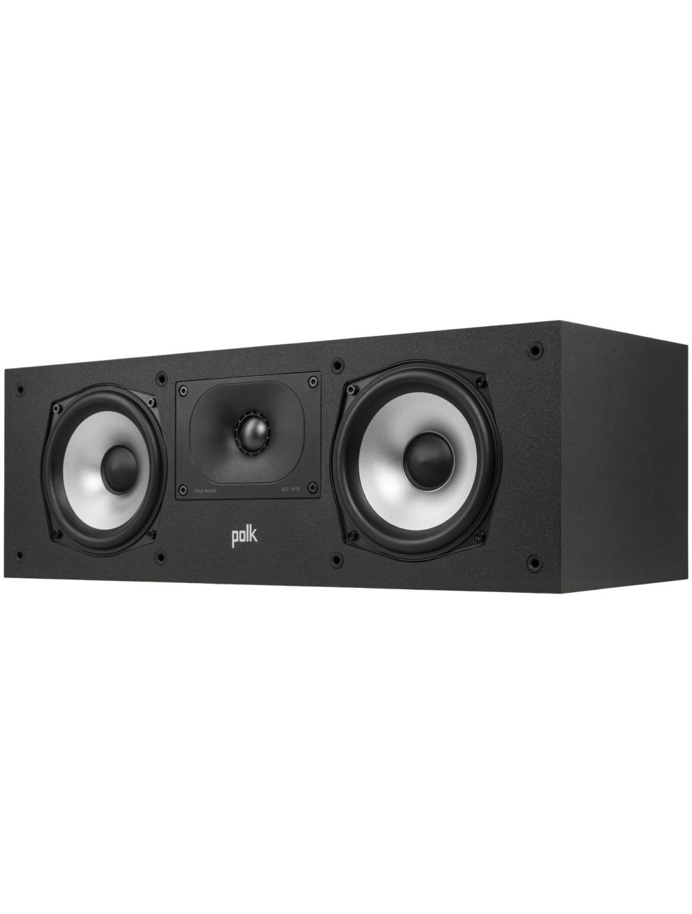 main product photo 1