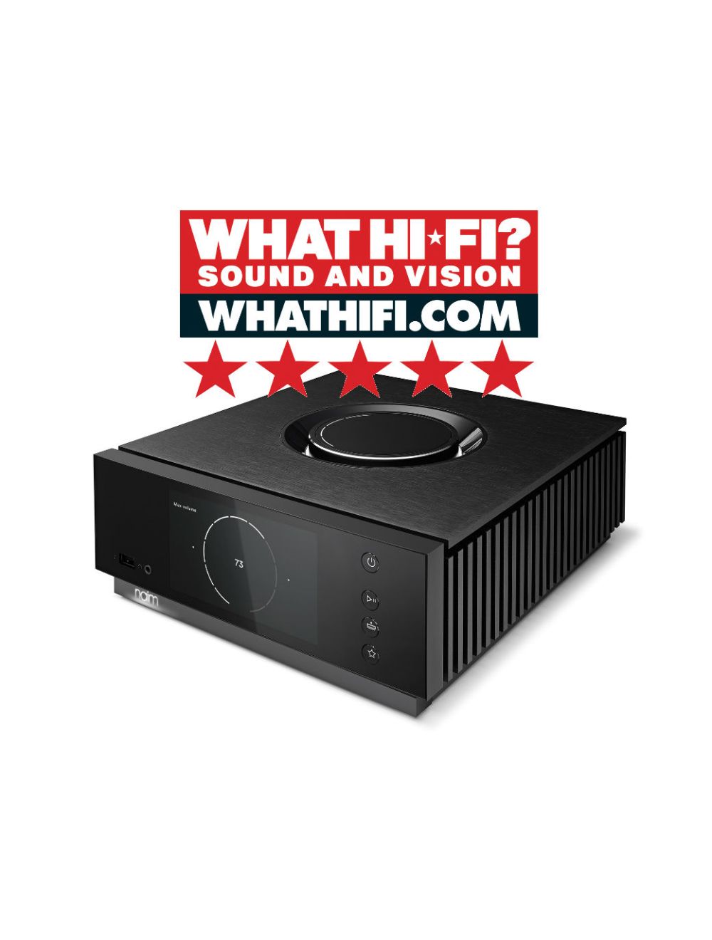 main product photo 1