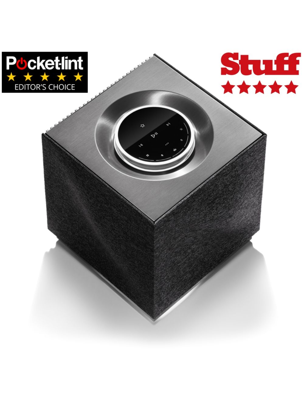 main product photo 1