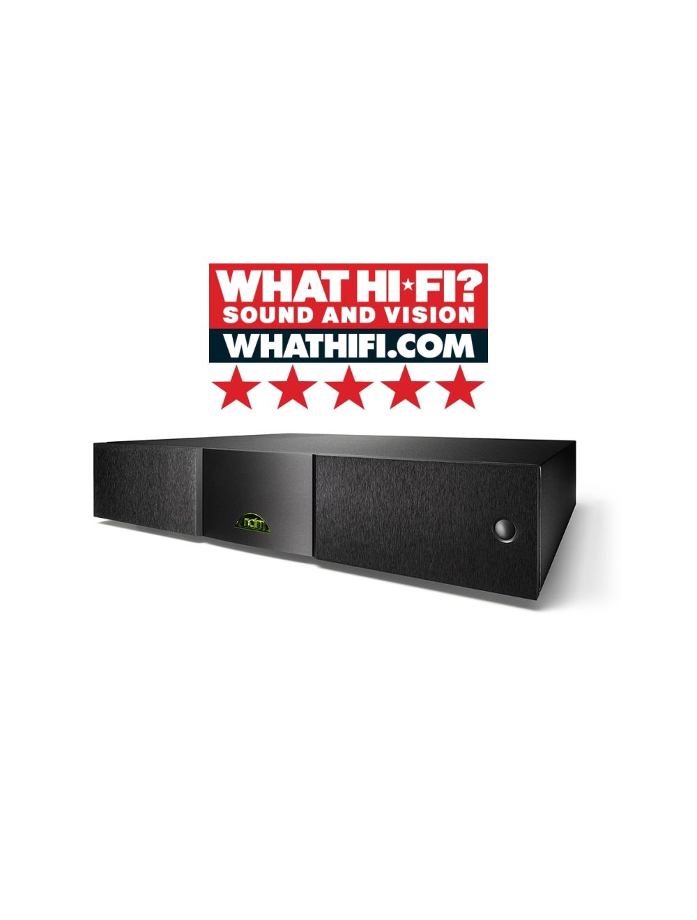 main product photo 1