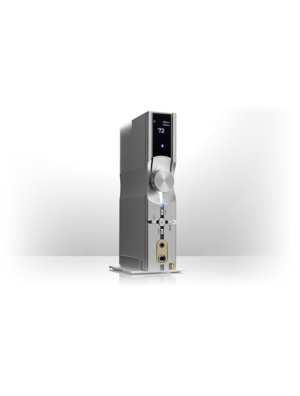 main product photo 1