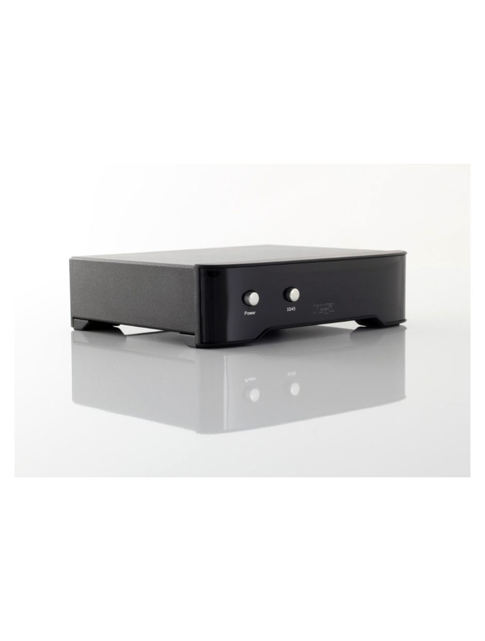 main product photo 1