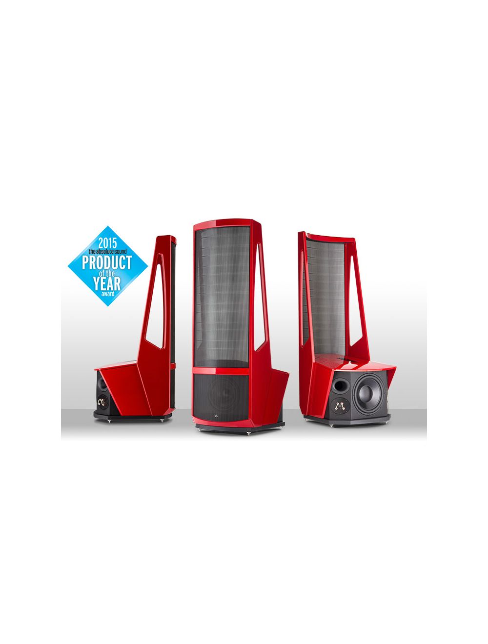 main product photo 1