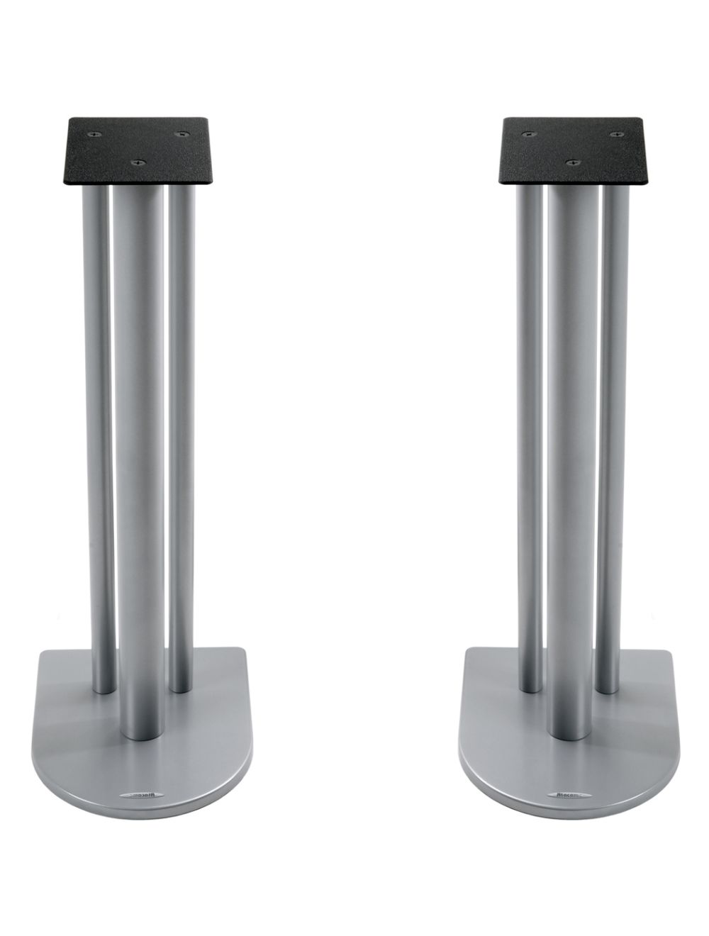 main product photo 1