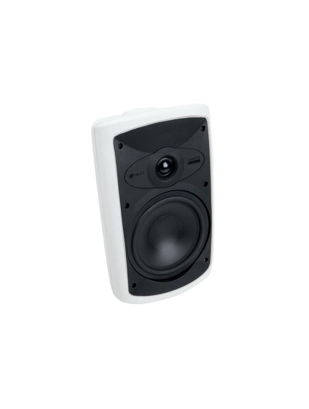 main product photo 1