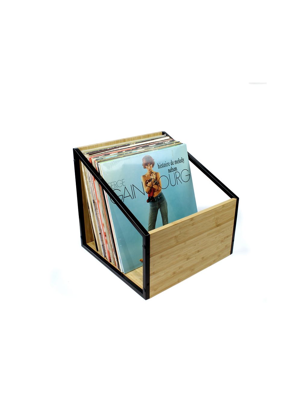 main product photo 1