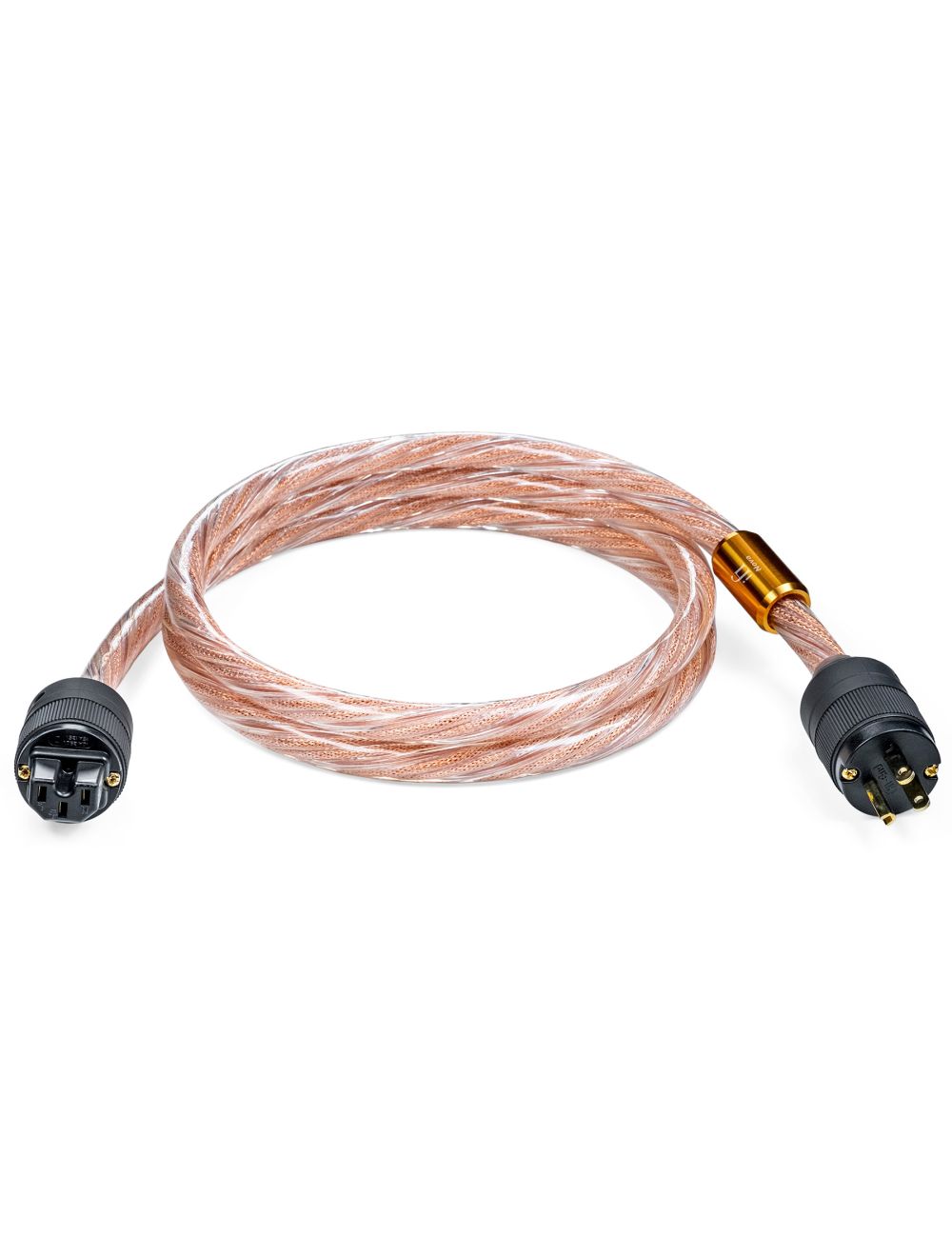 main product photo 1