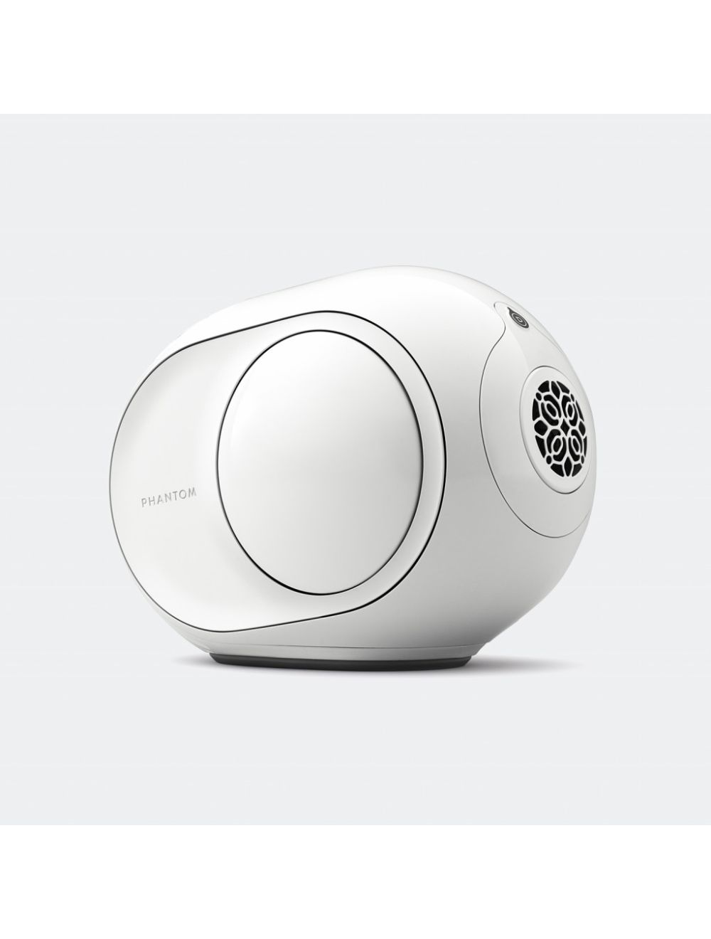 main product photo 1