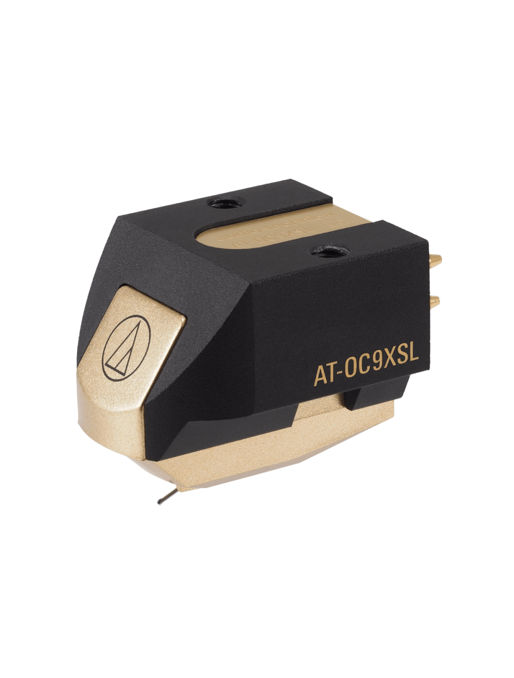 main product photo 1