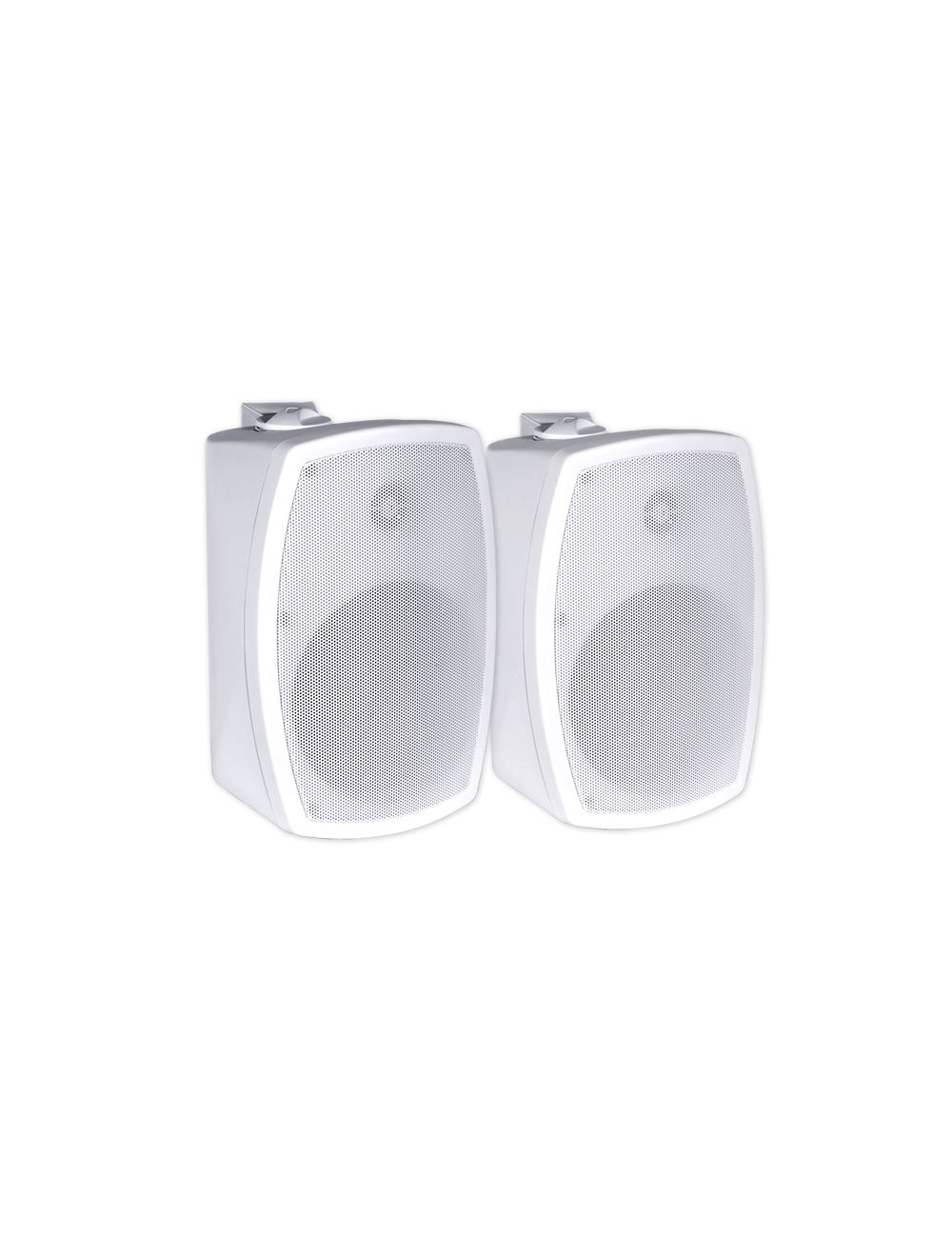 main product photo 1