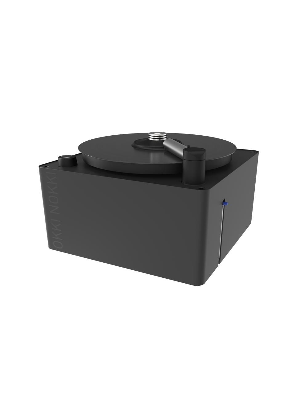 main product photo 1