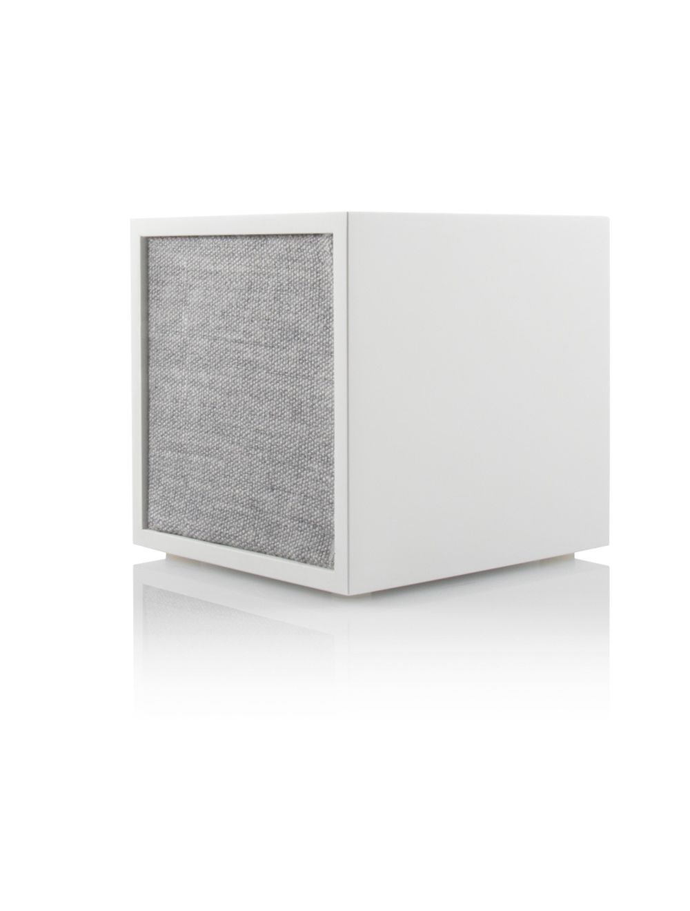 main product photo 1