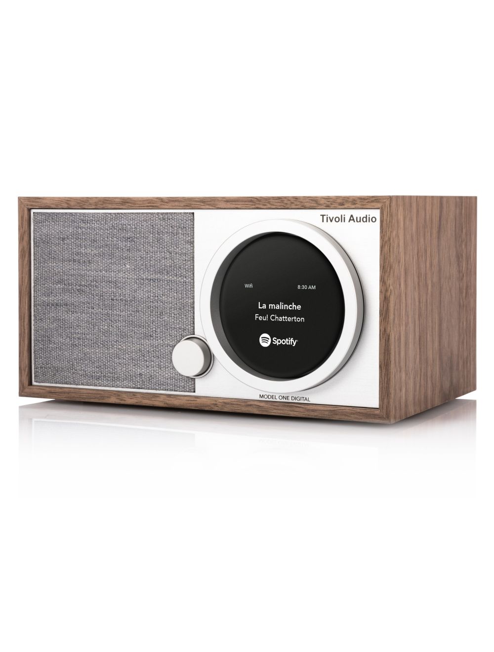 main product photo 1