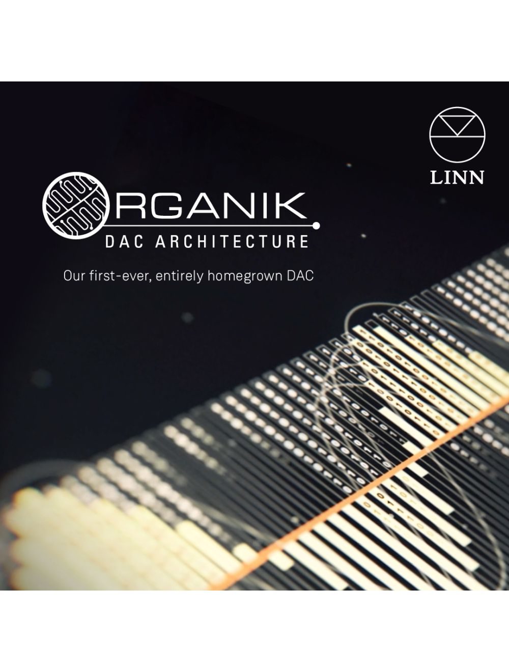 main product photo 1