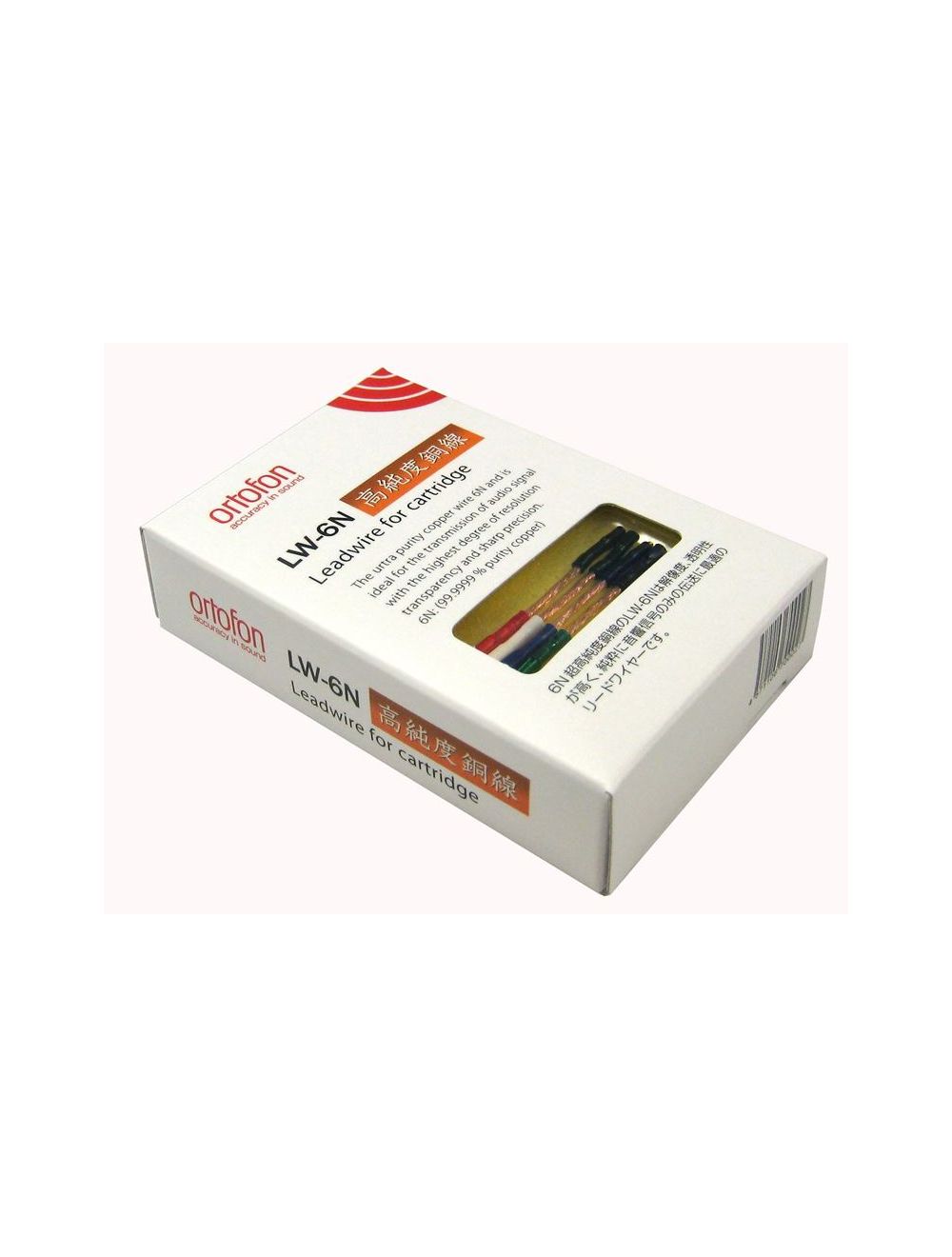 main product photo 1