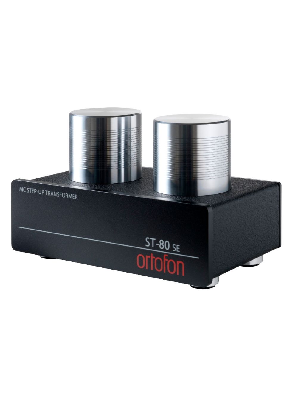 main product photo 1