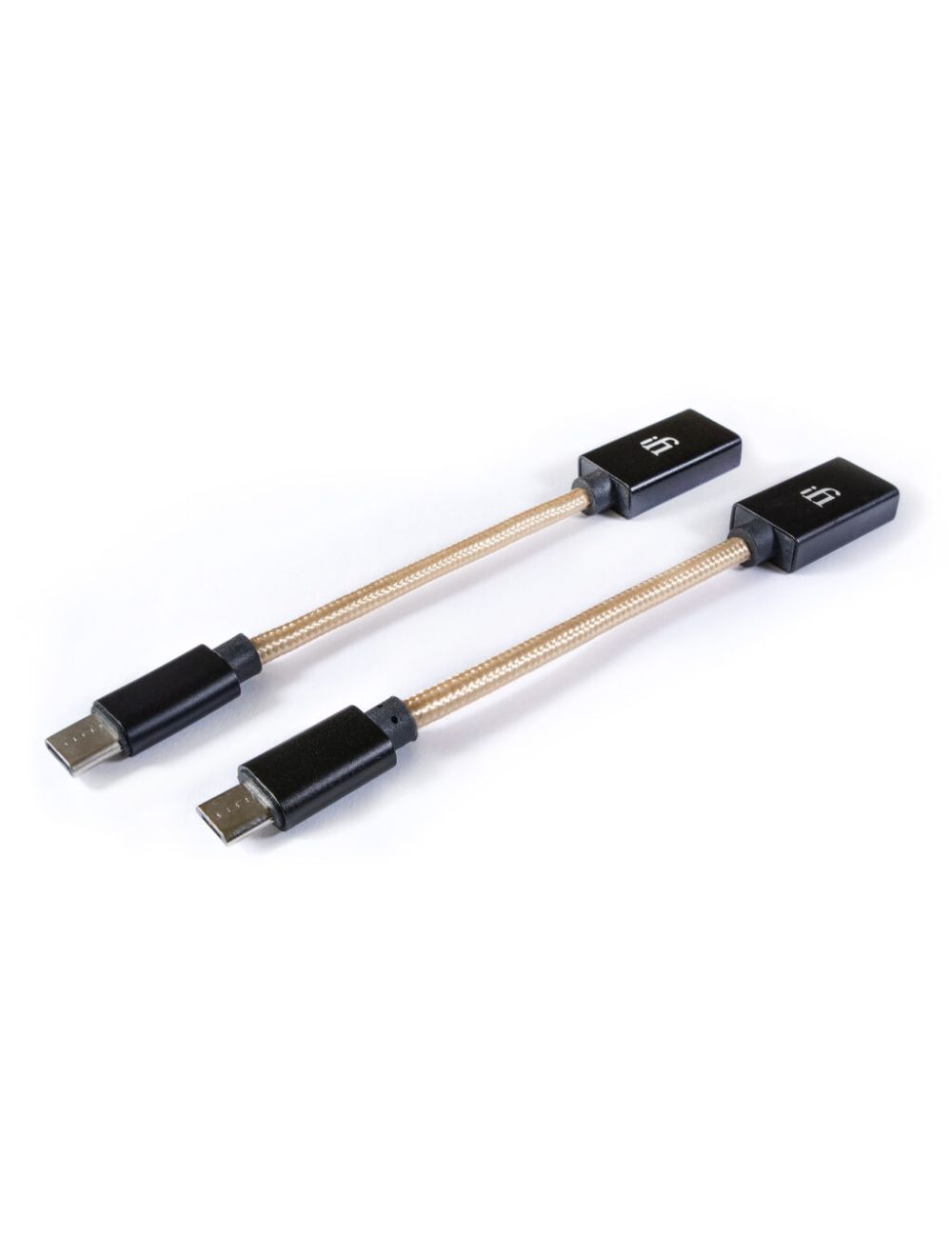 main product photo 1