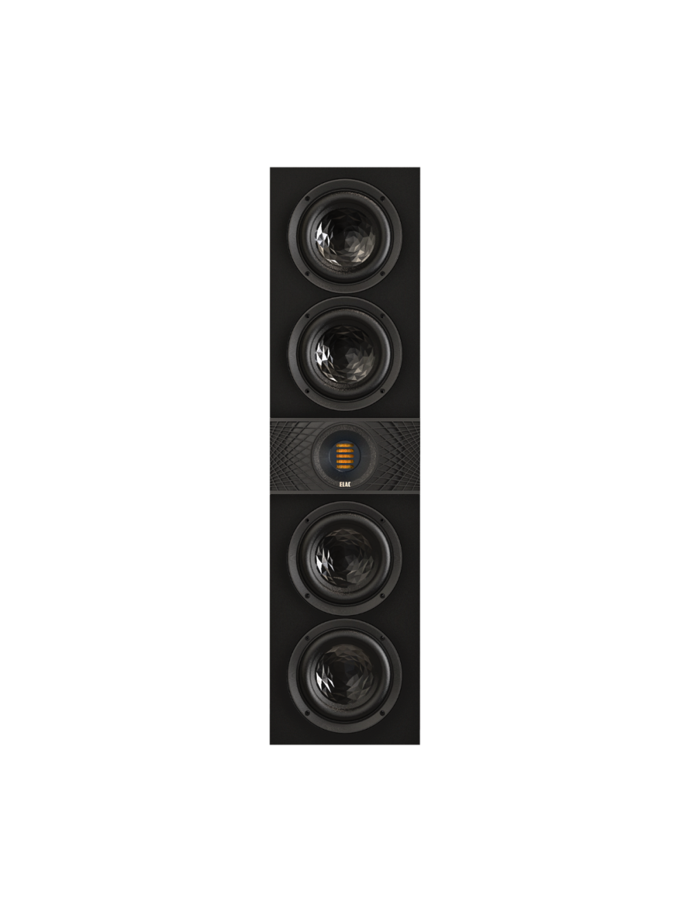 main product photo 1