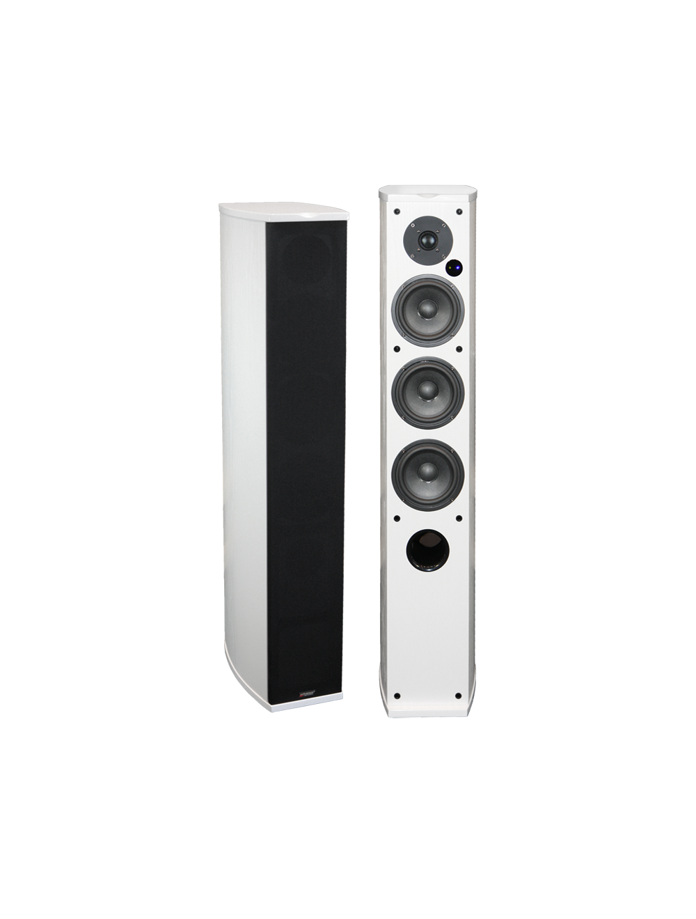 main product photo 1