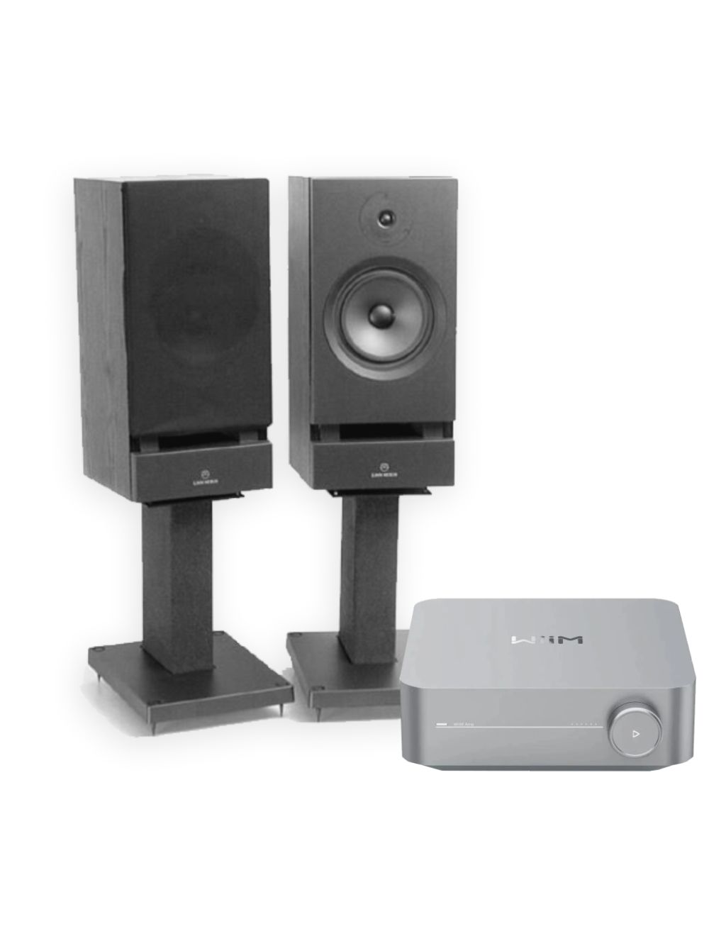 main product photo 1