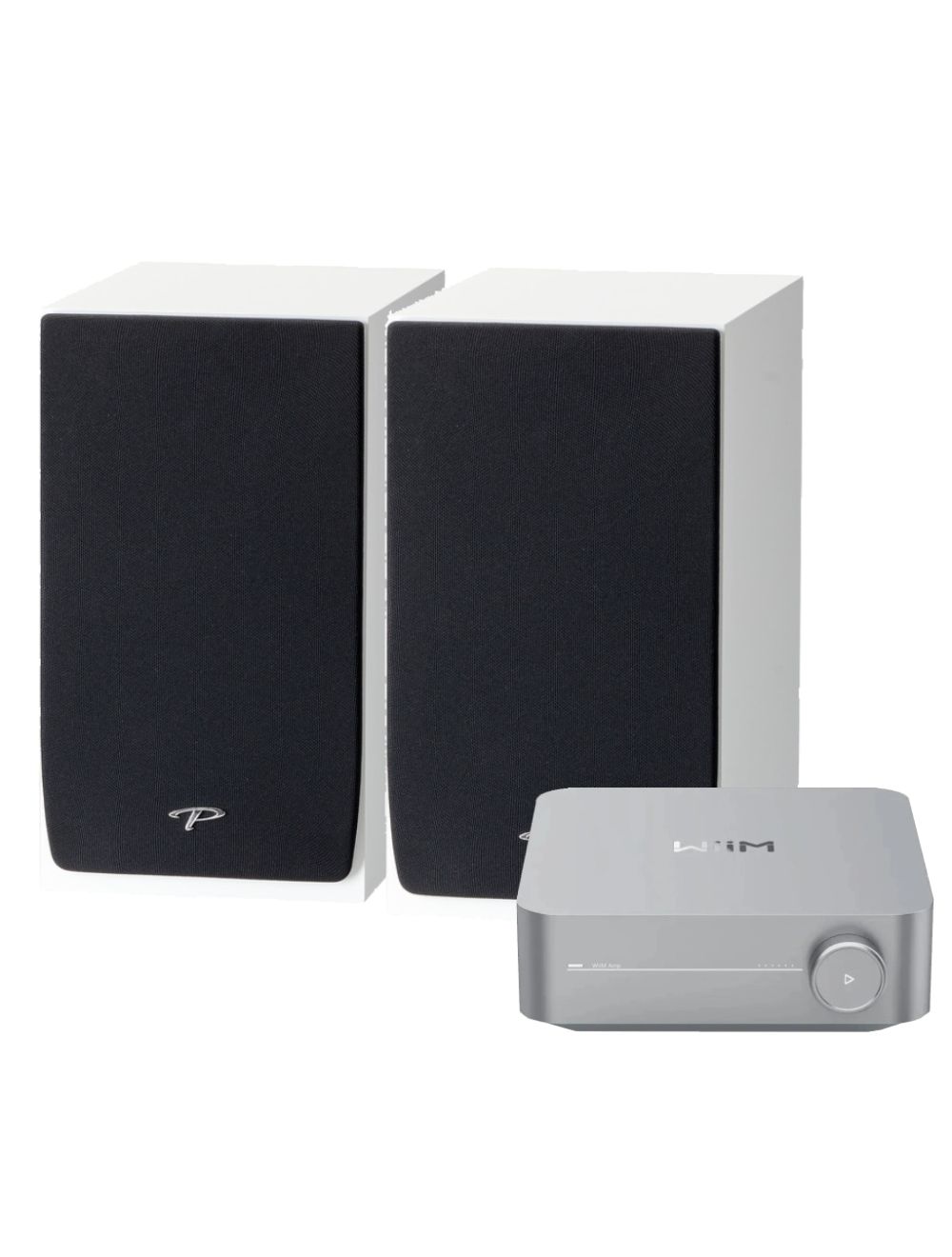 main product photo 1