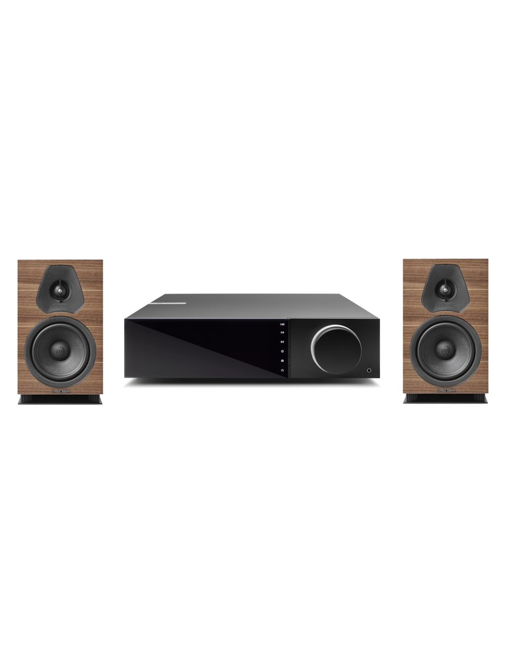 main product photo 1