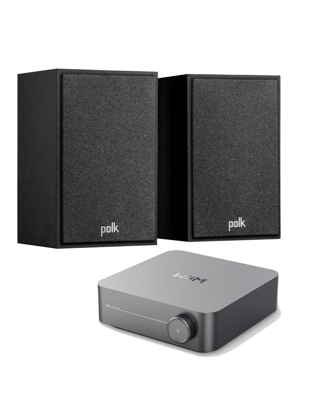 main product photo 1