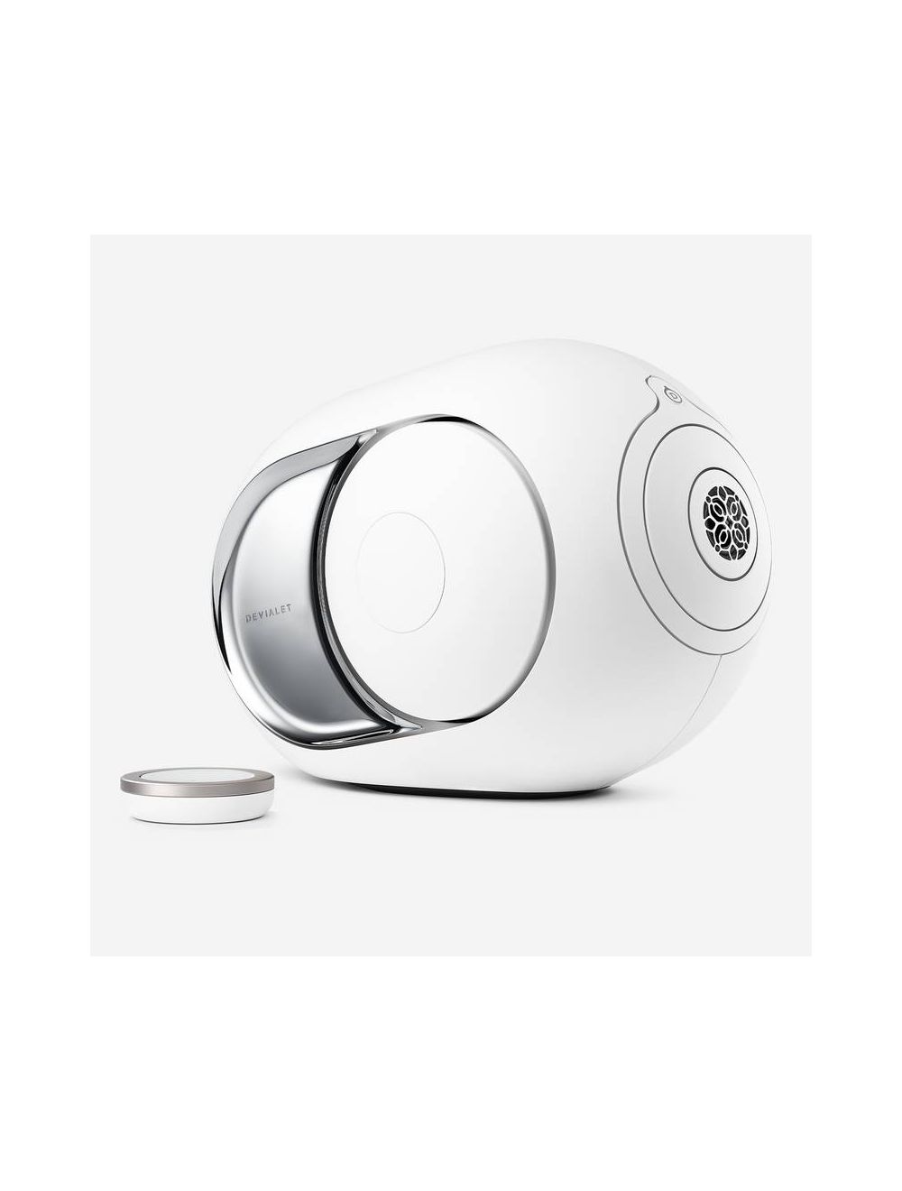 main product photo 1