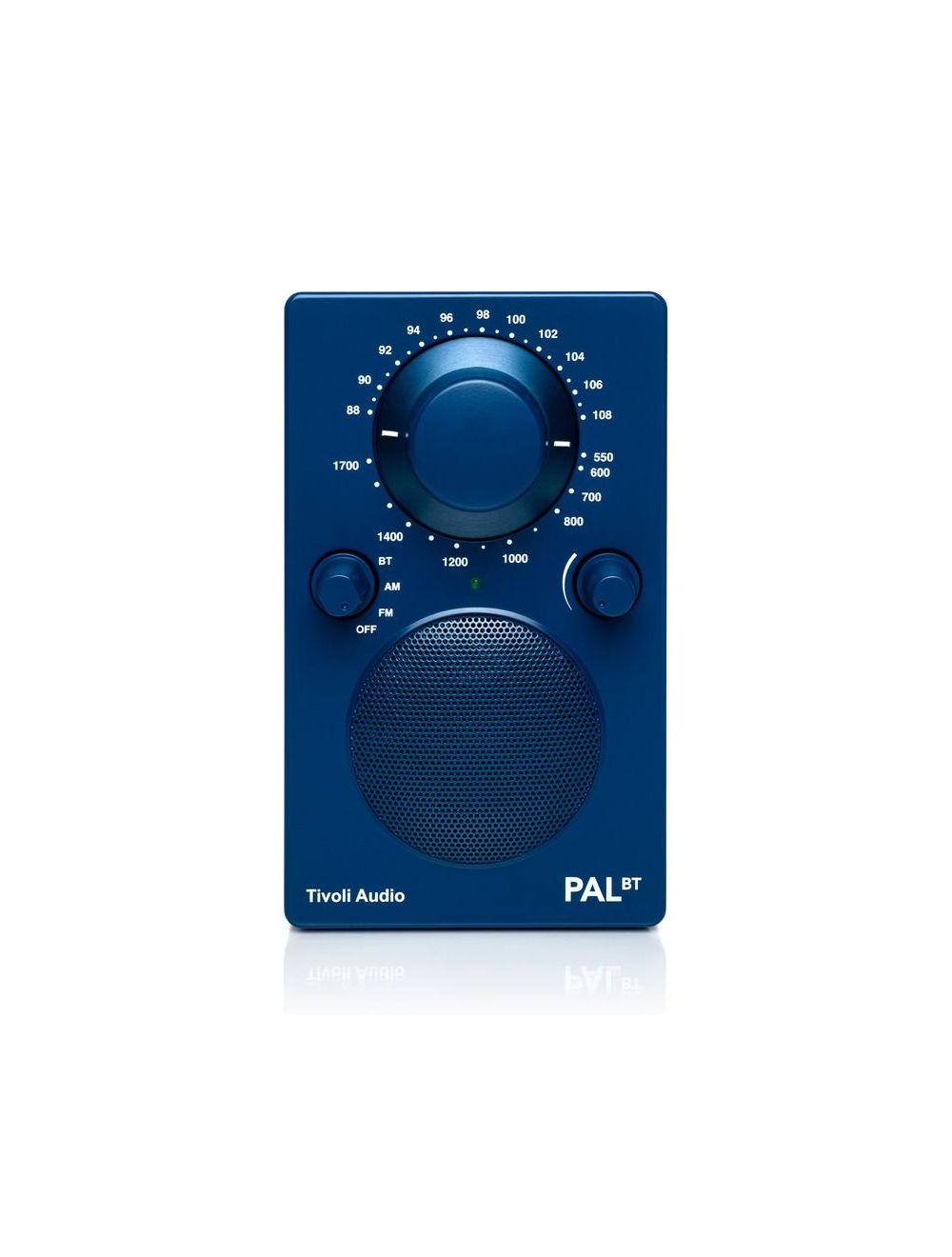 main product photo 1